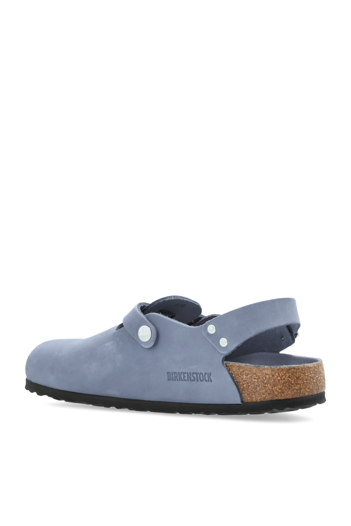Birkenstock 'Tokio II' shoes | Women's | Vitkac